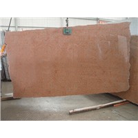 low price granite