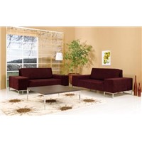 PANO - Fora (Furniture, Sitting group, sofa)