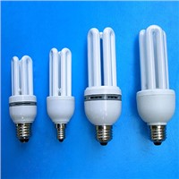 3U energy saving lamps