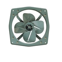 12&amp;quot; Industrial Exhaust Fan ( SEF-1201)