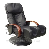 Office Furniture Massage Chair (AWY-18)