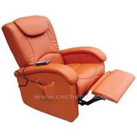 Office Furniture Massage Chair (CX-918)