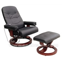 Office Furniture Massage Chair (CX-900)