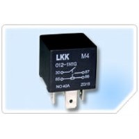 LKK MINI M4 RELAY