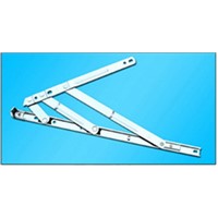 Stainless steel  friction  hinges