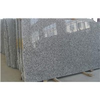 granite slabs