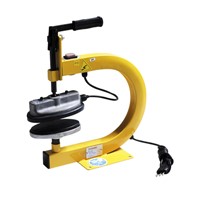 TYPE MENDING MACHINE