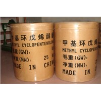 Methyl Cyclopentenolone(MCP)