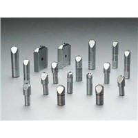 Selling:Diamond tools-Natural diamond cutter