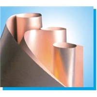Electrolysis Copper Foil