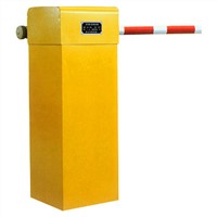 Automatic Barrier sliding gate swing gate rolling