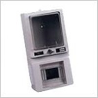 Suspension Composite Electric Meter Box/Electric Box
