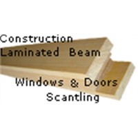 Windows And Doors Scantling