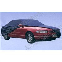Car Cover
