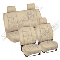 Seat Cover
