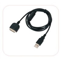 Pda Sync Cable