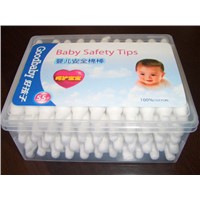baby safe tips