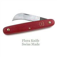 Flora Knife