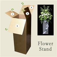 Flower Stand