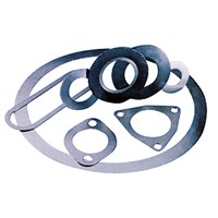 graphite cut gasket