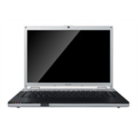Brand New Laptops and Notebooks with International Warranty