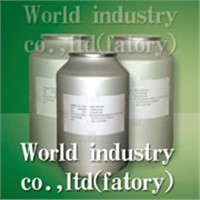 Actidione ,Amphotericin B,bacitracin& zinc,
