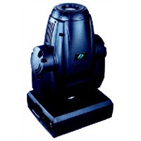 575W Moving Head