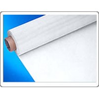 Stainless Steel Wire Mesh