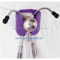 Stethoscope holder SW-G03B