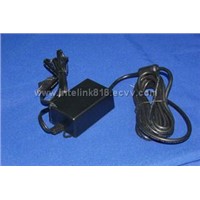 Ballast