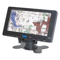 GPS Navigation