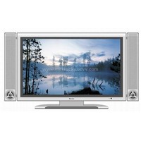 32 inch LCD TV with Samung or LG LCD panel inside
