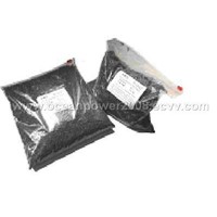 Redspunrie anti-rutting agent