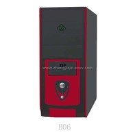 pc case