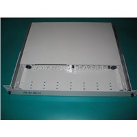 ODF RACKMOUNT