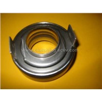 clutch release bearing for automobile