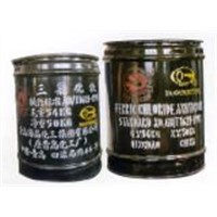 Ferric Chloride98%