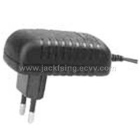 Adapter