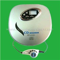 portable VCD