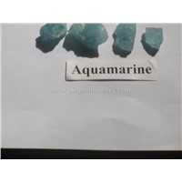 Aquamarine