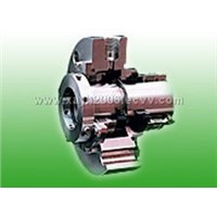 Mechanial seals(YH-YTS-1)