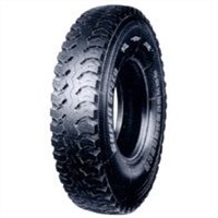 heavy duty tyre 13R22.5-18 285/75R24.5-16  295/75R22.5-16