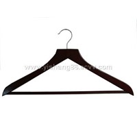 Wooden Hanger