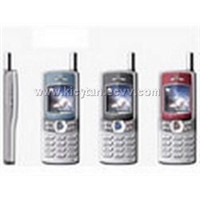 CDMA 450MHz mobile phone
