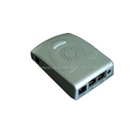 Voip Phone Adapter