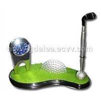 golf gift