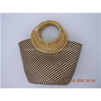 Fashionable Native Handbags