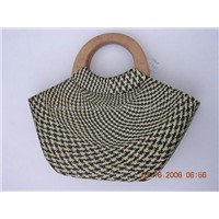 Stylish Native Handbags