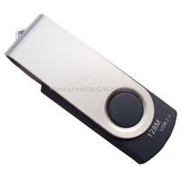 Flash drive(KU01)
