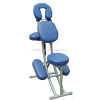 MCA-001 massage chair